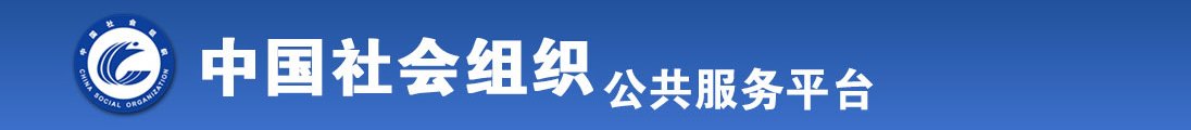 lwww,搞插干全国社会组织信息查询